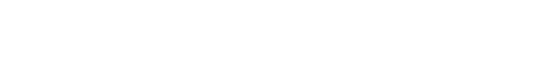 Luce Logotype